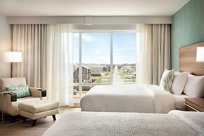 TownePlace Suites by Marriott Outer Banks Kill Devil Hills