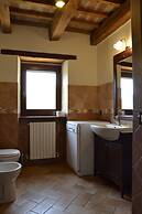 Agriturismo Forestale Luti