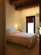 Agriturismo Forestale Luti