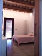 Agriturismo Forestale Luti