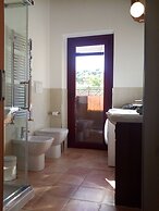 Agriturismo Forestale Luti