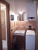 Agriturismo Forestale Luti