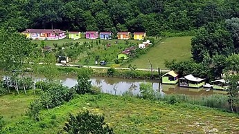 Ayanikola Pansiyon
