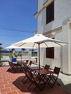 Riverside Sunset Homestay Hoi An