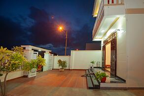 Riverside Sunset Homestay Hoi An