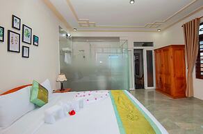 Riverside Sunset Homestay Hoi An