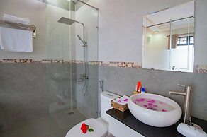 Riverside Sunset Homestay Hoi An