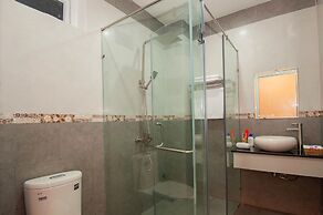 Riverside Sunset Homestay Hoi An