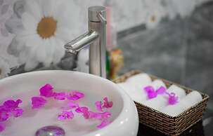 Riverside Sunset Homestay Hoi An