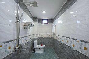 Riverside Sunset Homestay Hoi An