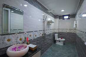 Riverside Sunset Homestay Hoi An