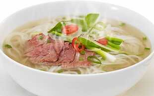 Riverside Sunset Homestay Hoi An