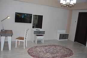 Sakho Hotel - Hostel