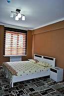 Sakho Hotel - Hostel