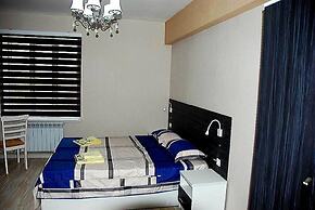 Sakho Hotel - Hostel