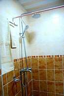 Sakho Hotel - Hostel