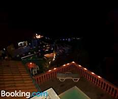 Nosso Recanto Gaúcho