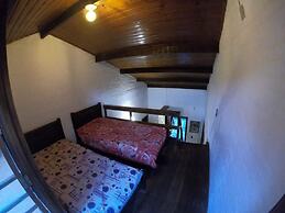 Nosso Recanto Gaúcho