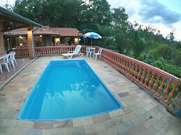 Nosso Recanto Gaúcho