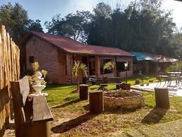 Nosso Recanto Gaúcho