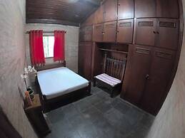 Nosso Recanto Gaúcho