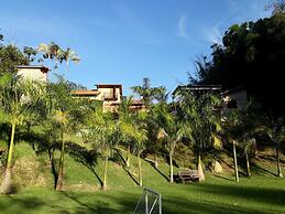 Nosso Recanto Gaúcho