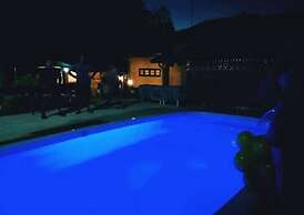 Nosso Recanto Gaúcho