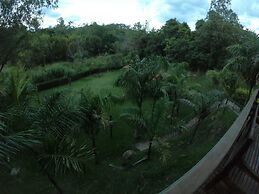 Nosso Recanto Gaúcho