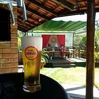 Nosso Recanto Gaúcho