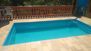 Nosso Recanto Gaúcho