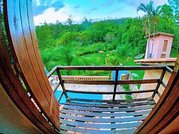 Nosso Recanto Gaúcho