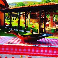 Nosso Recanto Gaúcho