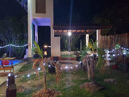 Nosso Recanto Gaúcho