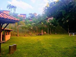 Nosso Recanto Gaúcho