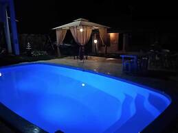 Nosso Recanto Gaúcho