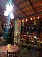 Nosso Recanto Gaúcho