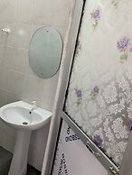 Palm view inn-Nilaveli