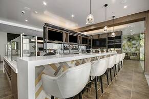 Wyndham Garden Sacramento Airport Natomas