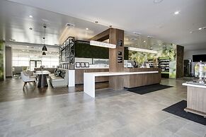 Wyndham Garden Sacramento Airport Natomas