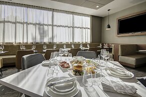 Wyndham Garden Sacramento Airport Natomas