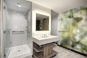 Wyndham Garden Sacramento Airport Natomas