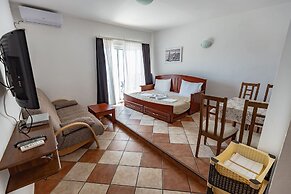 Adriatic Apartment