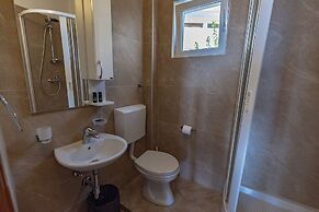 Adriatic Apartment