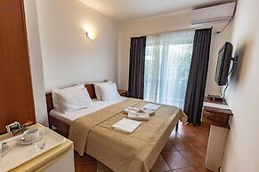 Adriatic Apartment