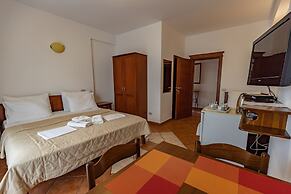 Adriatic Apartment