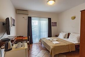 Adriatic Apartment