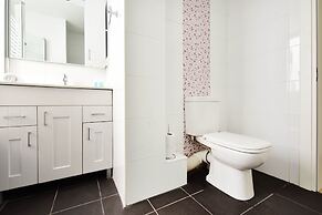 Gordon Beach Luxury PRK Stay at My Place