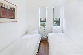 Boutique Apartment-Stay At My Place