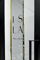 Isla Tel Aviv - Adults Only - Hostel