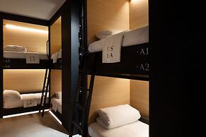 Isla Tel Aviv - Adults Only - Hostel